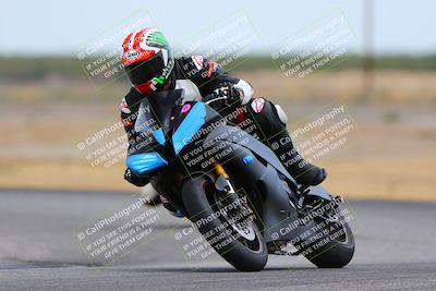media/Sep-10-2023-Pacific Track Time (Sun) [[44210541ad]]/Group B/Sweeper (1020am)/